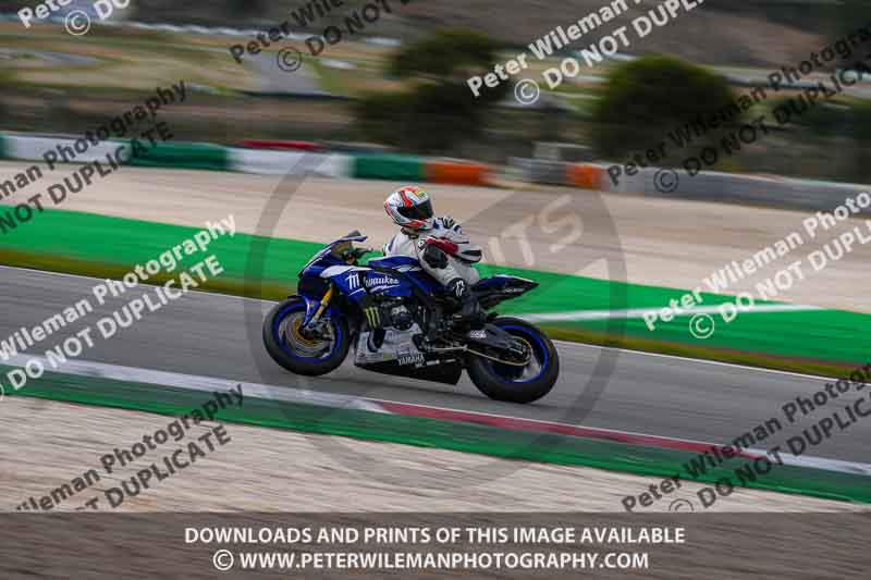 May 2023;motorbikes;no limits;peter wileman photography;portimao;portugal;trackday digital images